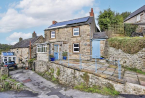Host & Stay - Westbury Cottage